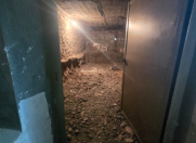 Satılır 4 otaqlı 200 m2 həyət evi Gəncə