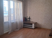 Satılır 1 otaqlı 55 m2 köhnə tikili 4 mkr