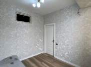 Satılır 3 otaqlı 54.1 m2 yeni tikili Masazır