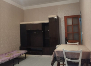 İcarəyə verilir 1 otaqlı 30 m2 köhnə tikili 3 mkr