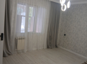 Satılır 4 otaqlı 110 m2 həyət evi Xırdalan