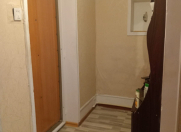 Satılır 2 otaqlı 35 m2 köhnə tikili Biləcəri