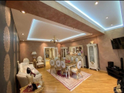 İcarəyə verilir 2 otaqlı 70 m2 yeni tikili Xırdalan