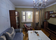 Satılır 3 otaqlı 84 m2 köhnə tikili Sumqayıt