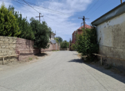 Satılır 4 otaqlı 200 m2 həyət evi Qaraçuxur