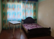 Satılır 1 otaqlı 42 m2 köhnə tikili Sumqayıt