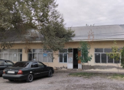 Satılır 5 otaqlı 170 m2 köhnə tikili Sabirabad