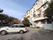 Satılır 2 otaqlı 55 m2 köhnə tikili Biləcəri