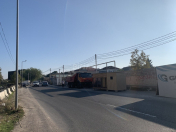 Satılır 10 sot torpaq Mərdəkan