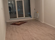 Satılır 2 otaqlı 61 m2 yeni tikili Sumqayıt