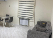 Satılır 2 otaqlı 38 m2 köhnə tikili 8 km