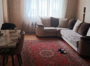 Satılır 2 otaqlı 60 m2 yeni tikili Xırdalan