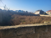 Satılır 5 sot torpaq Sea Breeze Resort