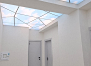 Satılır 3 otaqlı 90 m2 yeni tikili 2 mkr