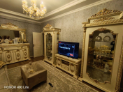 Satılır 2 otaqlı 86 m2 yeni tikili Saray