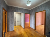 Satılır 3 otaqlı 85 m2 köhnə tikili Biləcəri