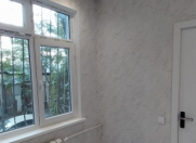 Satılır 3 otaqlı 55 m2 köhnə tikili 1 mkr