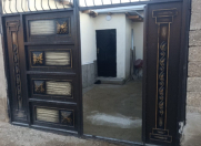 Satılır 2 otaqlı 100 m2 həyət evi Maştağa