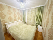 Satılır 2 otaqlı 65 m2 köhnə tikili Əhmədli