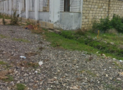 Satılır 16 otaqlı 500 m2 obyekt Quba