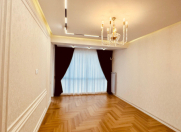 Satılır 2 otaqlı 60 m2 yeni tikili Koroğlu m.