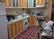 Satılır 2 otaqlı 93 m2 yeni tikili 9 mkr