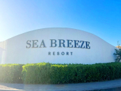 İcarəyə verilir 1 otaqlı 70 m2 bağ evi Bilgəh