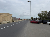 Satılır 6 sot torpaq Mərdəkan