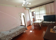 Satılır 2 otaqlı 55 m2 köhnə tikili 7 mkr