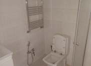 Satılır 2 otaqlı 70 m2 yeni tikili Neftçilər m.