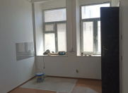 Satılır 2 otaqlı 60 m2 köhnə tikili Rəsulzadə