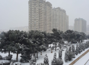 Satılır 2 otaqlı 65 m2 yeni tikili Şah İsmayıl Xətai m.