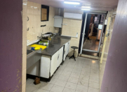 İcarəyə verilir 2 otaqlı 80 m2 obyekt Sahil m.