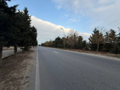 Satılır 10 sot torpaq Şüvəlan