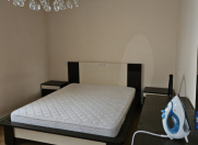 Satılır 2 otaqlı 65 m2 yeni tikili Neftçilər m.