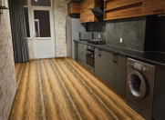 Satılır 2 otaqlı 95 m2 yeni tikili Ağ şəhər