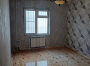 İcarəyə verilir 1 otaqlı 40 m2 köhnə tikili Y.Günəşli