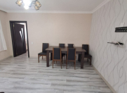 Satılır 2 otaqlı 60 m2 həyət evi Bakıxanov