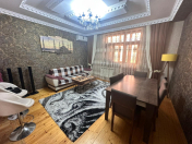 Satılır 3 otaqlı 94 m2 köhnə tikili Masazır