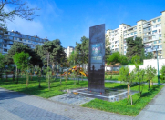 Satılır 2 otaqlı 60 m2 köhnə tikili Köhnə Günəşli