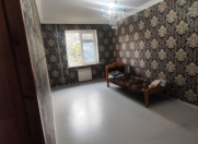 Satılır 2 otaqlı 55 m2 köhnə tikili Sabunçu r.