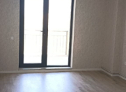 Satılır 2 otaqlı 75 m2 yeni tikili Sumqayıt