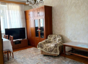 Satılır 2 otaqlı 65 m2 köhnə tikili Nəriman Nərimanov m.