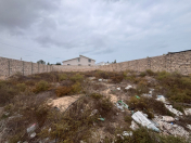 Satılır 7 sot torpaq Şüvəlan