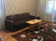 Satılır 2 otaqlı 40 m2 köhnə tikili Biləcəri