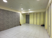 Satılır 3 otaqlı 50 m2 obyekt Azadlıq prospekti m.