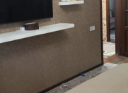 Satılır 3 otaqlı 69 m2 köhnə tikili Həzi Aslanov