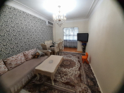 Satılır 3 otaqlı 85 m2 köhnə tikili 8 km