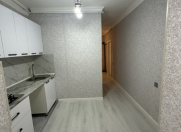 Satılır 2 otaqlı 60 m2 köhnə tikili Y.Günəşli