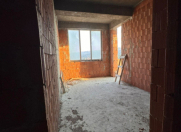 Satılır 2 otaqlı 86.5 m2 yeni tikili Xırdalan